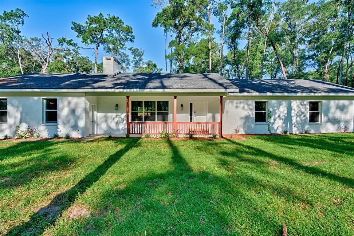 3800 NW 136th St., Gainesville, FL 32606