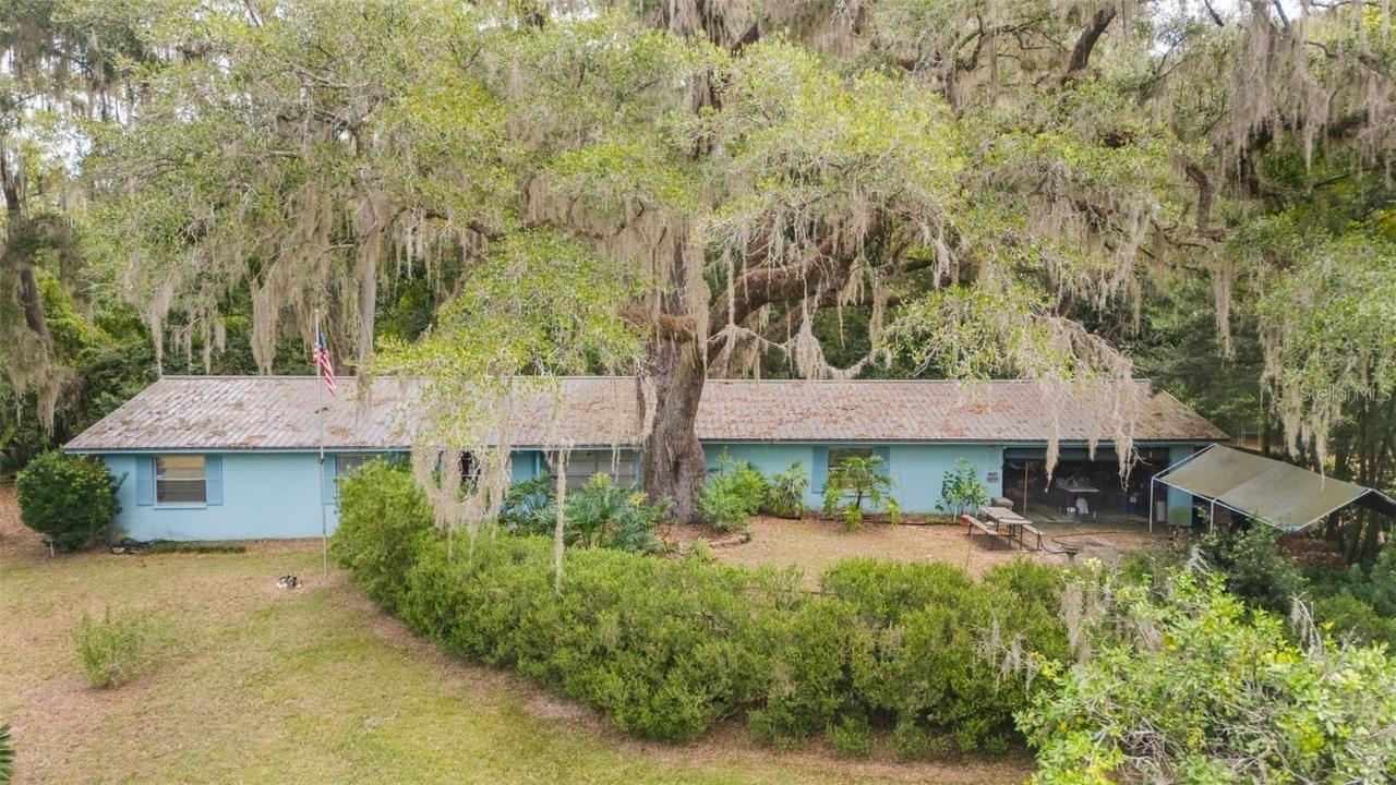 4825 SW 19th St., Gainesville, FL 32608