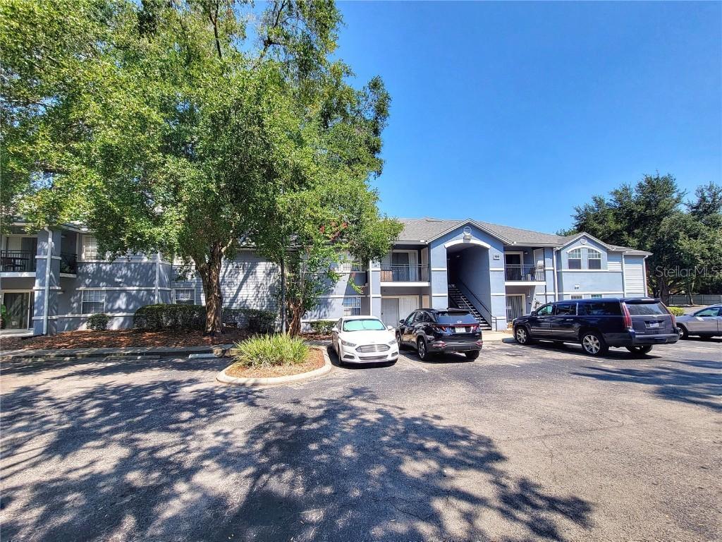 3705 SW 27th St. #928, Gainesville, FL 32608