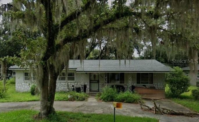2112 NE 7th Ave., Gainesville, FL 32641