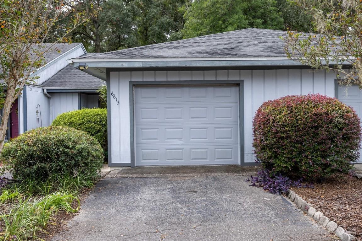 6613 NW 114th Ln., Alachua, FL 32615