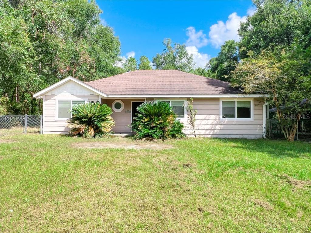 4109 282nd Ter., Branford, FL 32008