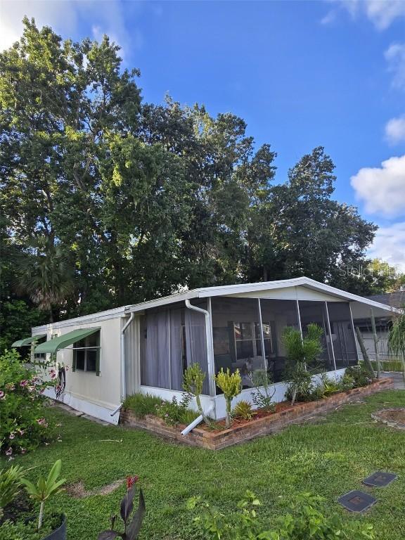 346 Casa Grande Dr., Winter Springs, FL 32708