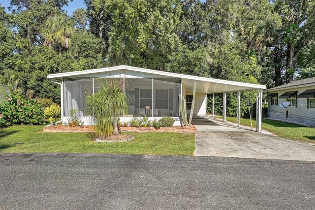 New Homes For Sale This Week That Attend Winter Springs Elementary School: September 12th to September 18th