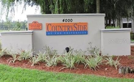 4000 SW 23rd St. #5-106, Gainesville, FL 32608