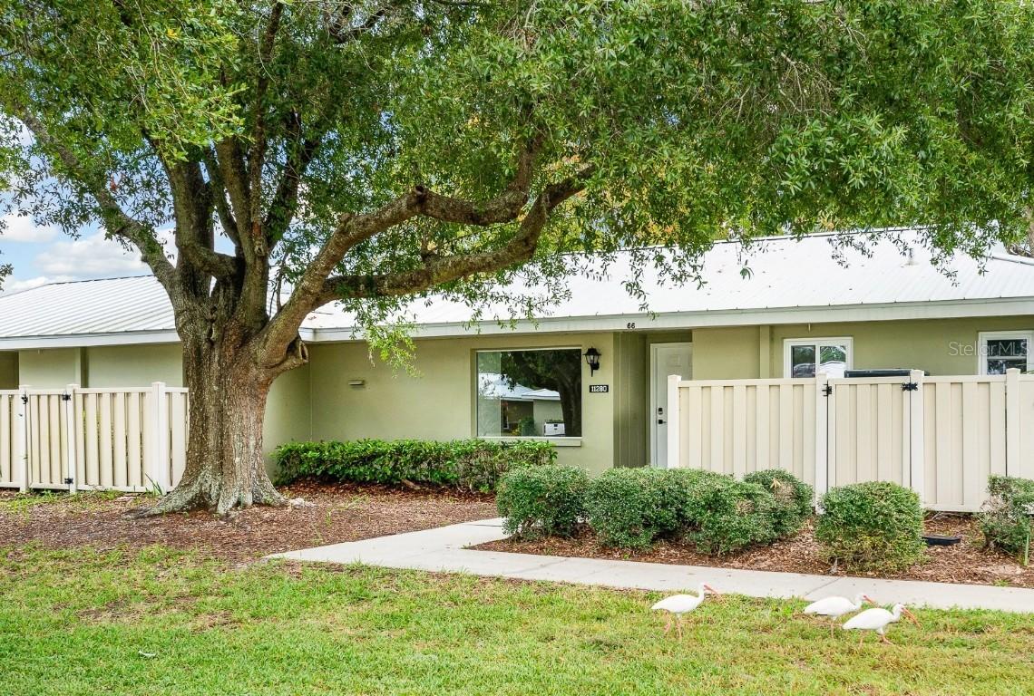 11280 W Bayshore Dr. #66, Crystal River, FL 34429