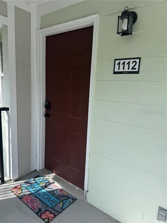 2360 SW Archer Rd. #1112, Gainesville, FL 32608