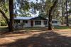 New Homes For Sale This Week in Melrose: September 19th to September 25th