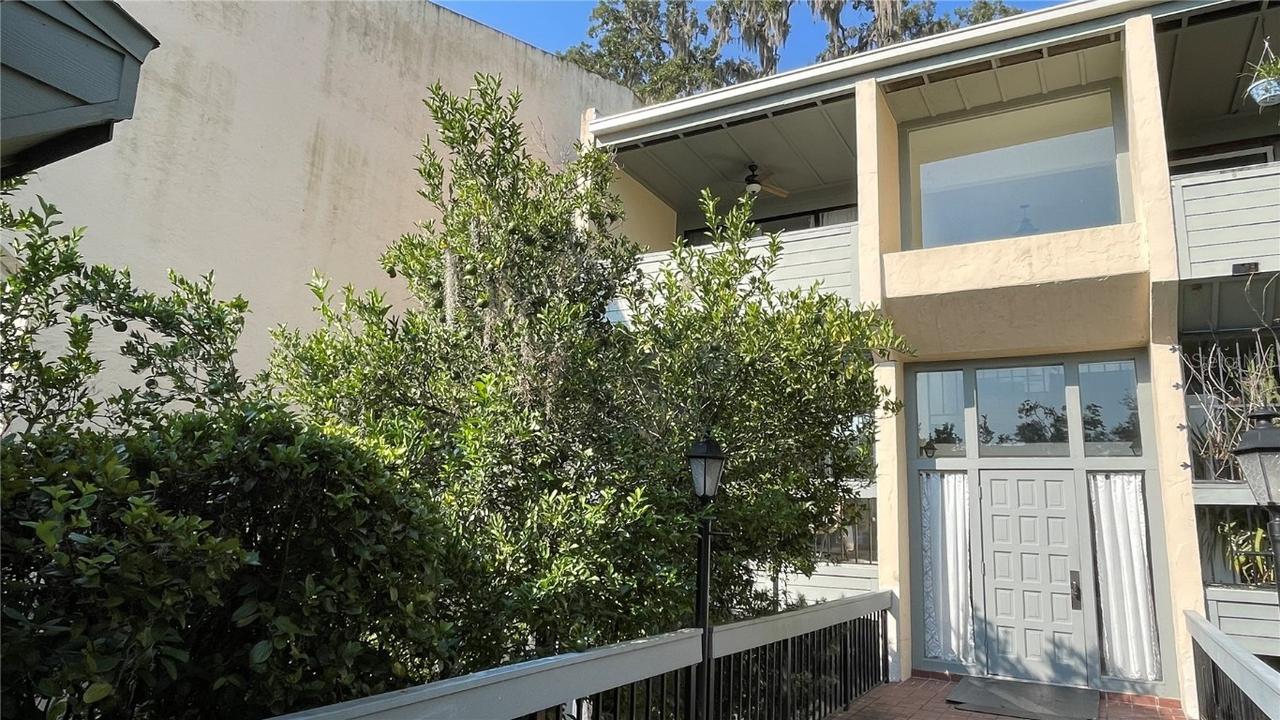 2510 SW 14th Dr. #316, Gainesville, FL 32608
