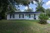 New Homes For Sale This Week That Attend Archer Elementary: September 19th to September 25th