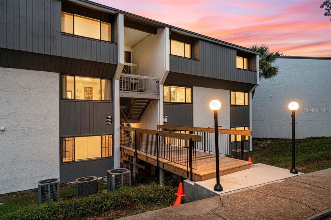 2732 SW 14th Dr. #216, Gainesville, FL 32608