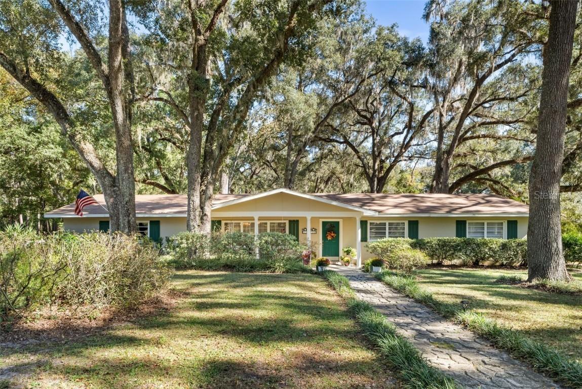 3333 NW 133rd St., Gainesville, FL 32606