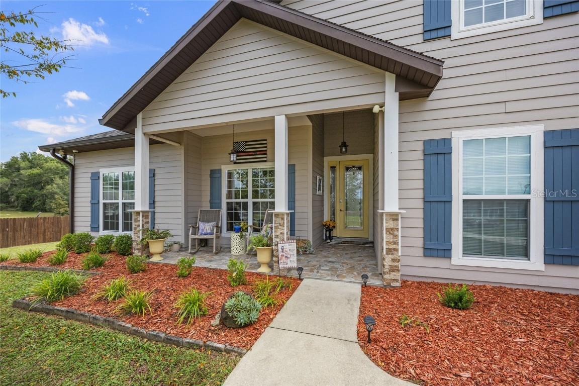 10169 SW 104th Ave., Gainesville, FL 32608