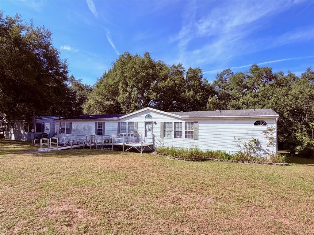 264 SW Woodgate Ter., Lake City, FL 32024