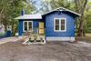 New Construction Homes For Sale This Week in Waldo: September 17th to September 23rd