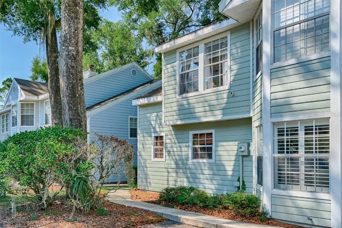 2338 SW 73rd Ter., Gainesville, FL 32607