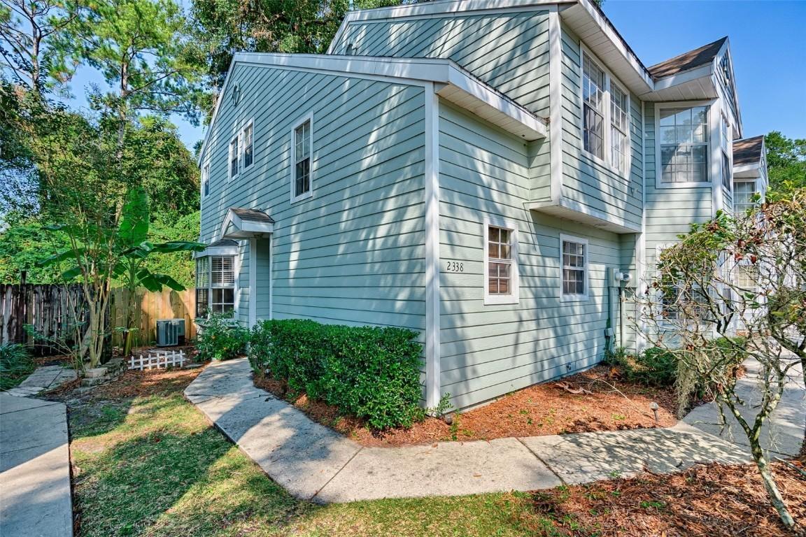 2338 SW 73rd Ter., Gainesville, FL 32607