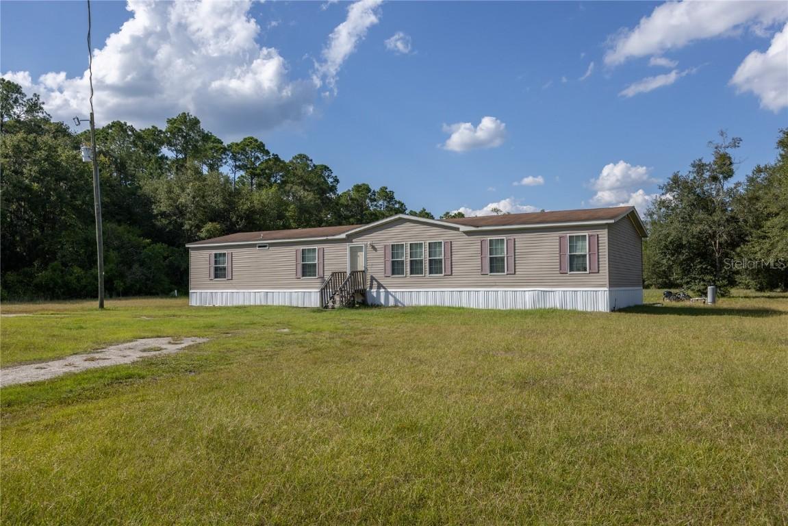 7102 NE 100th Ave., Gainesville, FL 32609