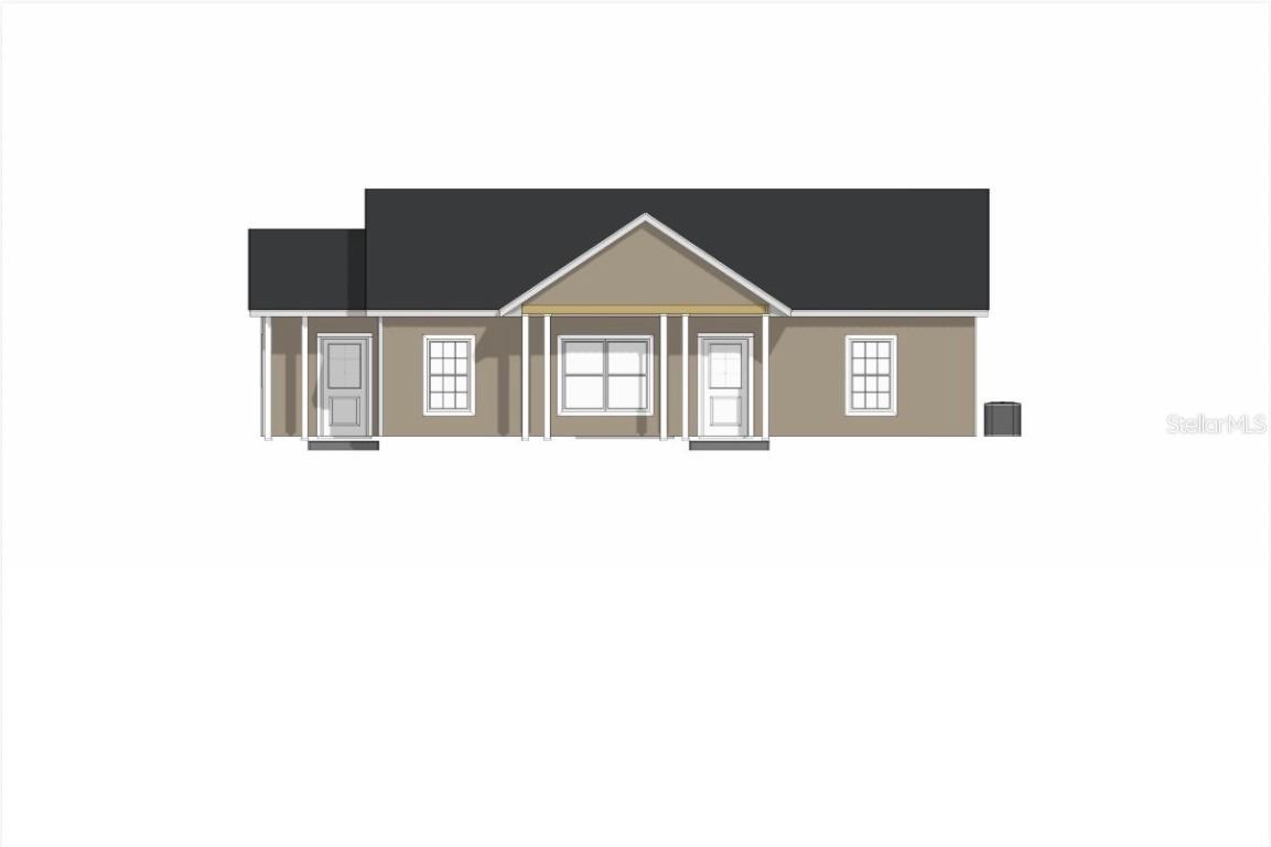 246 SE Lochlynn Ter., Lake City, FL 32025