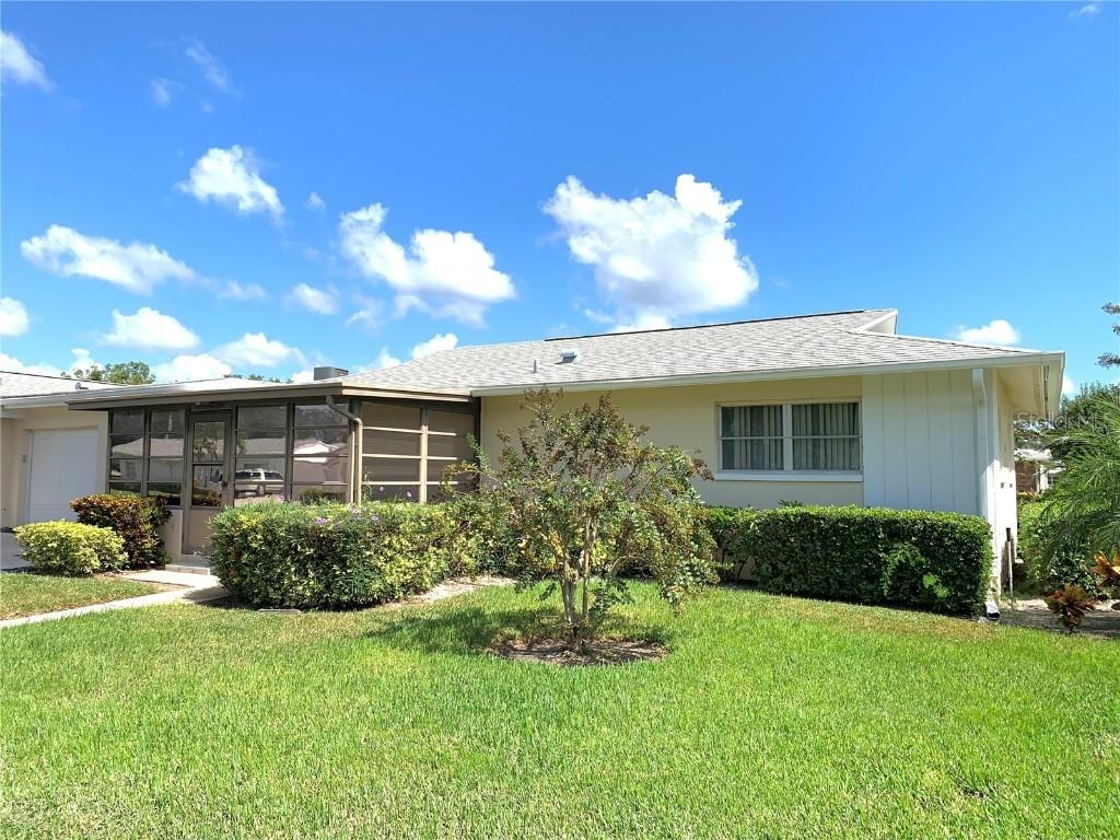 2711 Sherbrooke Ln. ##B, Palm Harbor, FL 34684