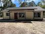 New Homes For Sale This Week in Micanopy: September 19th to September 25th