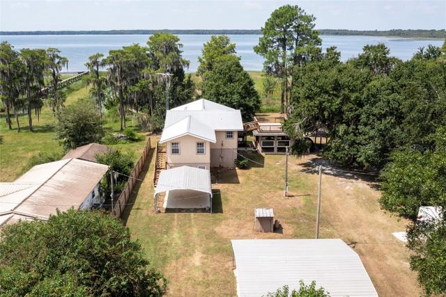 New Homes For Sale This Week in Starke: September 19th to September 25th