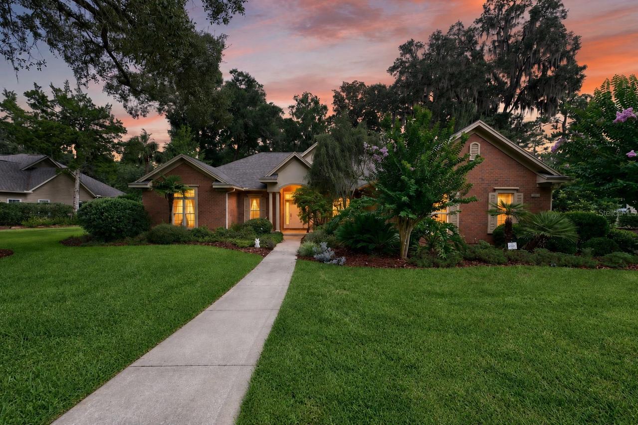 5604 NW 52nd Ave., Gainesville, FL 32653