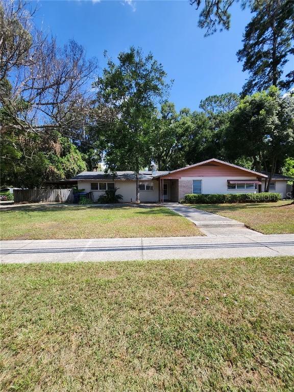 15319 NW 140th St., Alachua, FL 32615