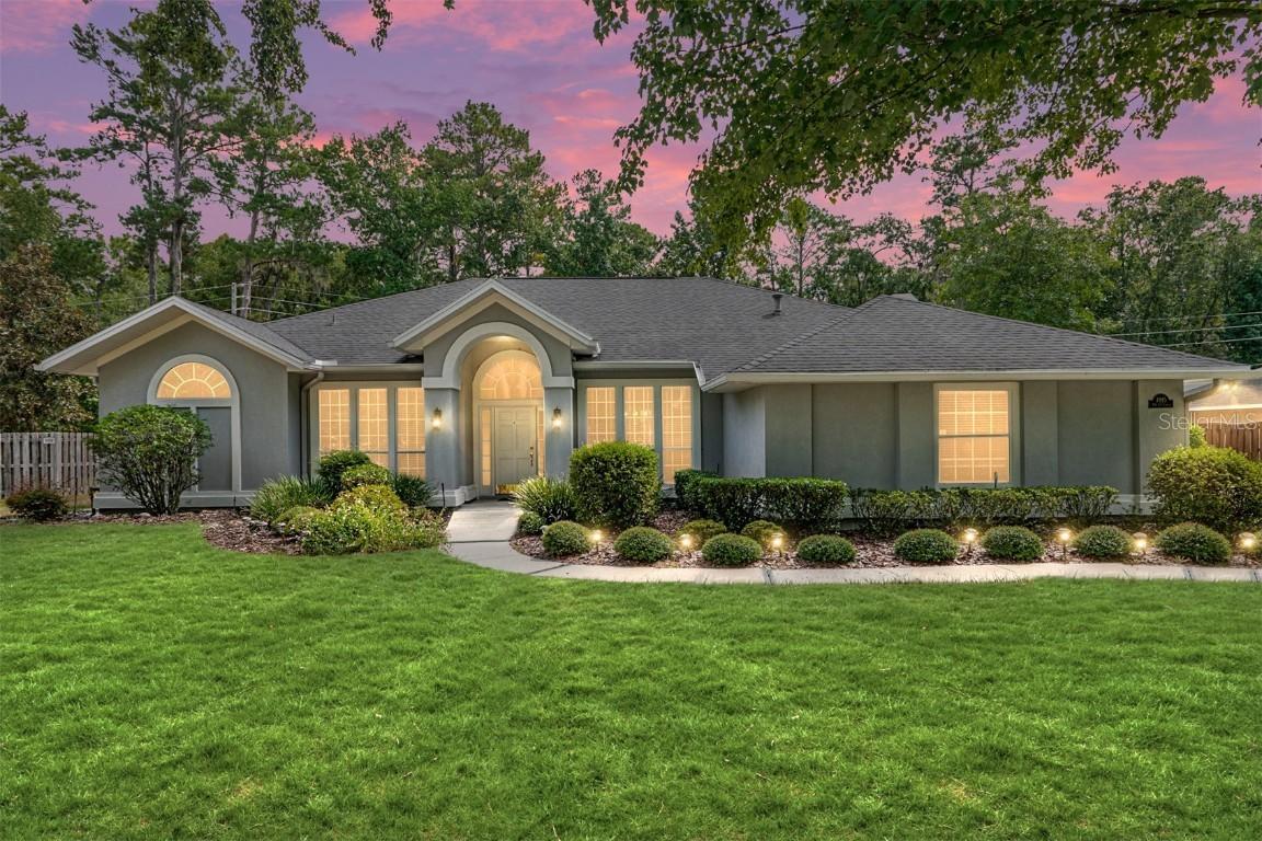 7015 NW 47th Ter., Gainesville, FL 32653