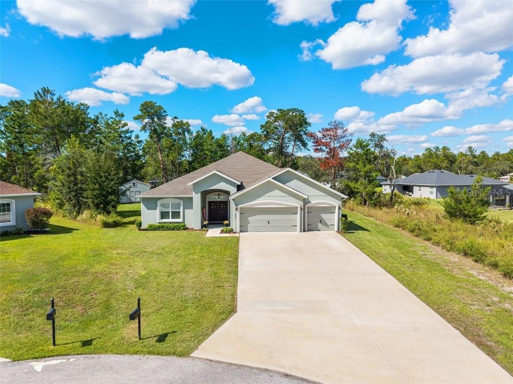 5549 SW 112th St., Ocala, FL 34476