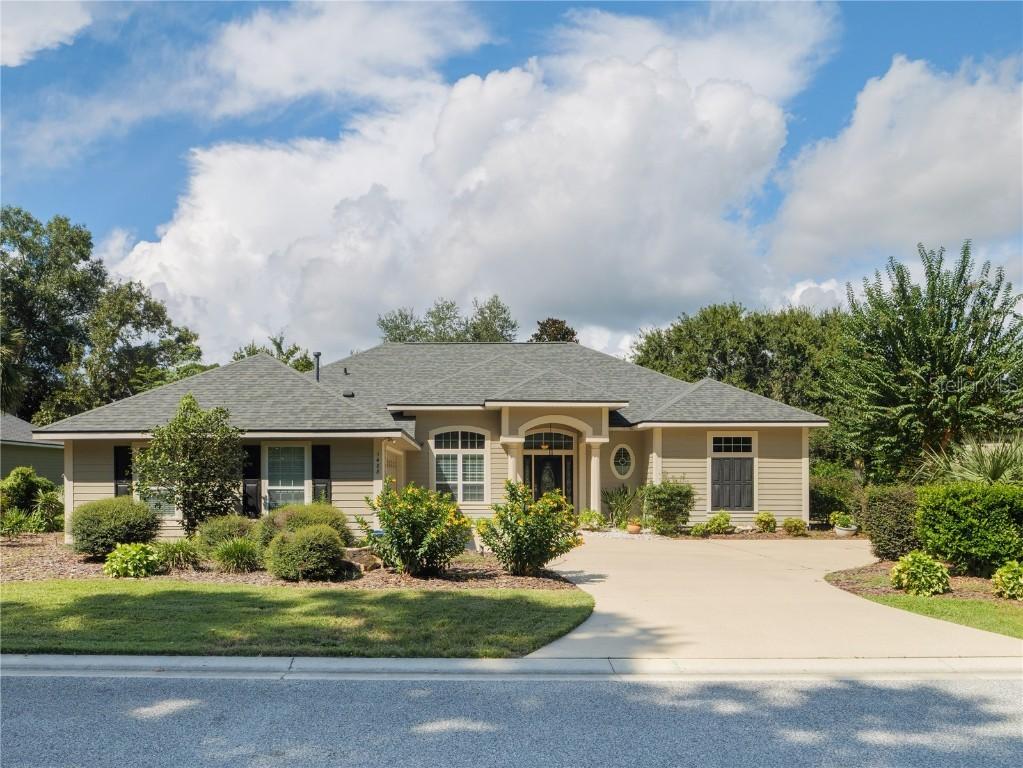 1488 SW 84th Ter., Gainesville, FL 32607