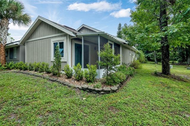 New Homes For Sale This Week That Attend Highlands Elementary School: September 19th to September 25th