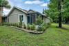 New Homes For Sale This Week That Attend Highlands Elementary School: September 19th to September 25th