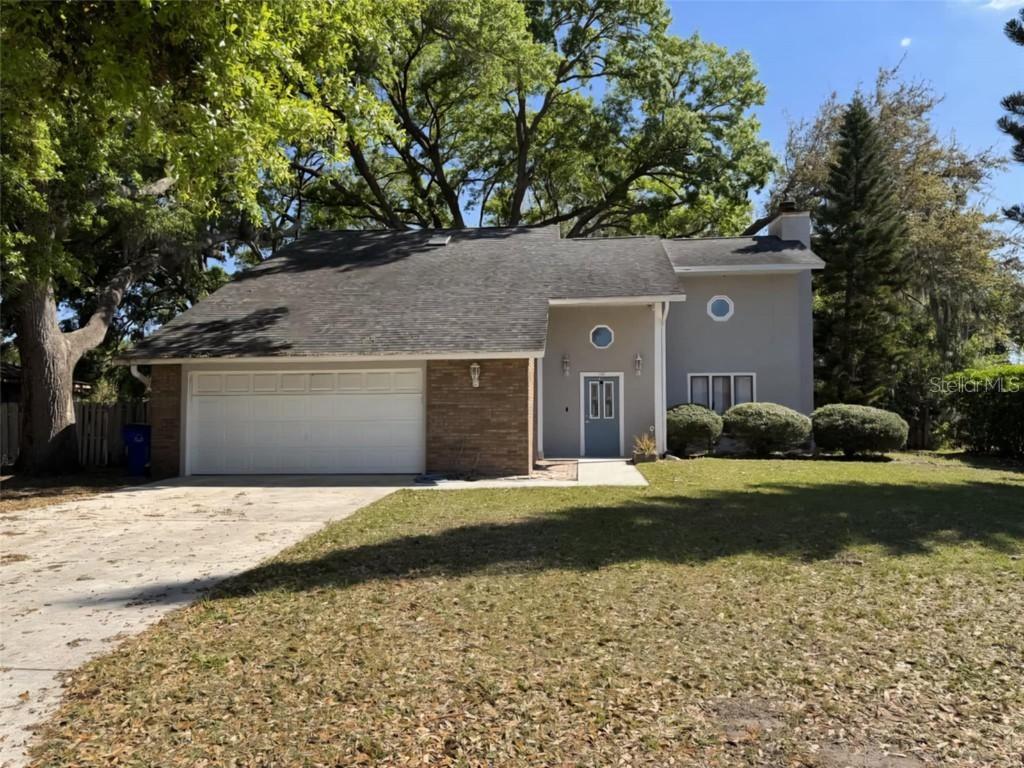 1727 Cypress Ct., St Cloud, FL 34769