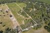 New Homes For Sale This Week in Fort White: September 19th to September 25th