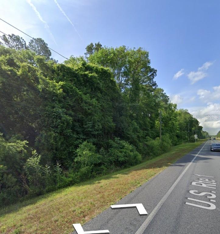 45002 Musslewhite Rd., Callahan, FL 32011