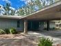 New Foreclosures & Short Sales in Live Oak: September 22nd to September 28th