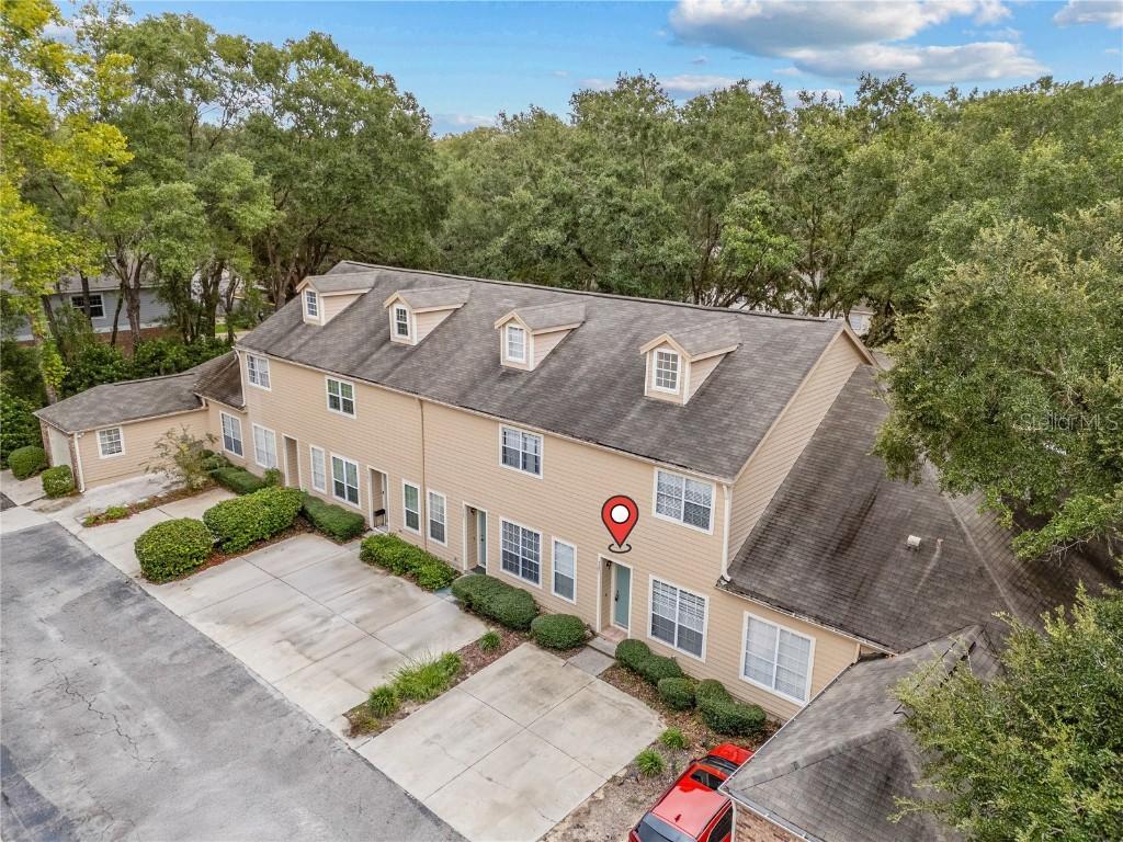 5291 SW 97th Way, Gainesville, FL 32608