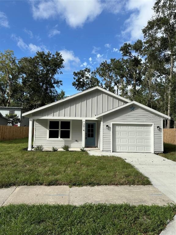 2014 E University Ave., Gainesville, FL 32609