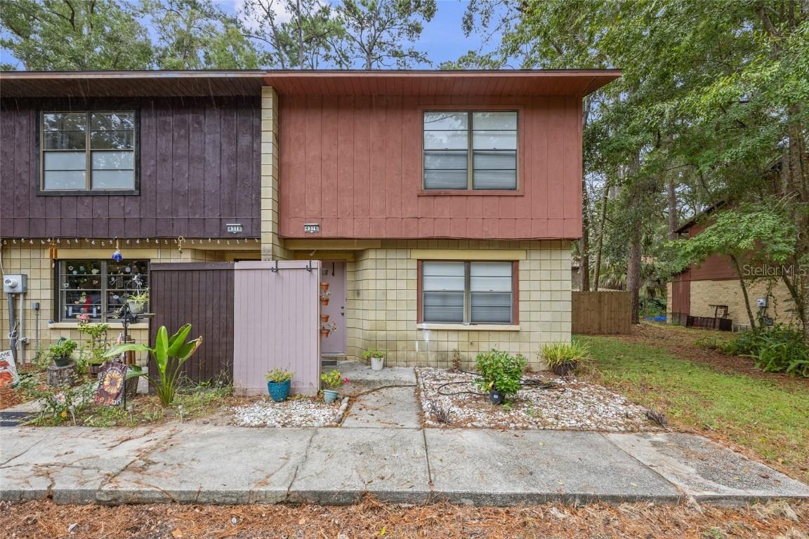 4316 SW 68th Ter., Gainesville, FL 32608