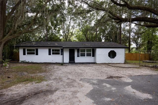 New Homes For Sale This Week in Waldo: September 19th to September 25th