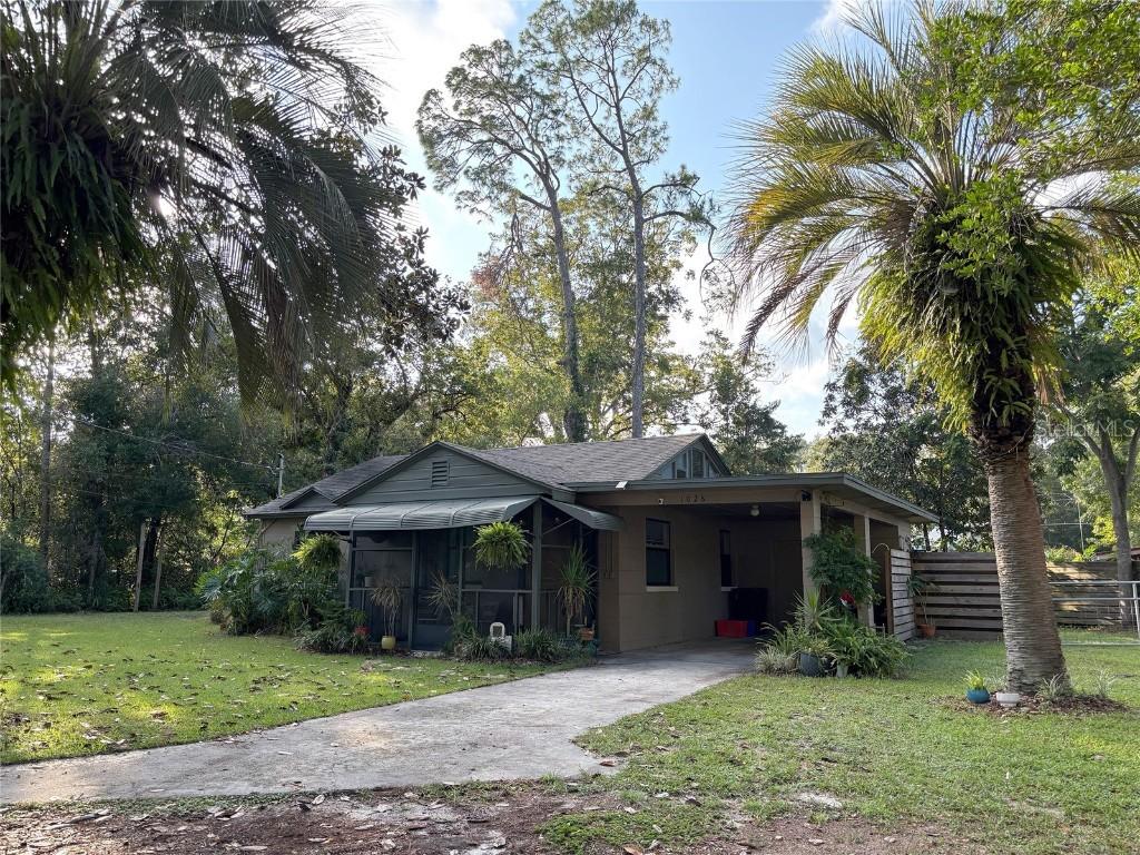 1028 NE Ne 11th Ave., Gainesville, FL 32601