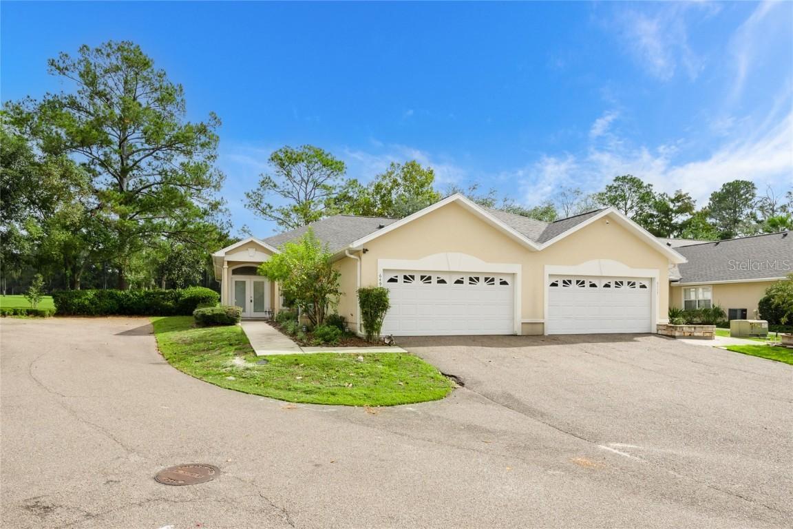 6490 NW 109th Pl., Alachua, FL 32615