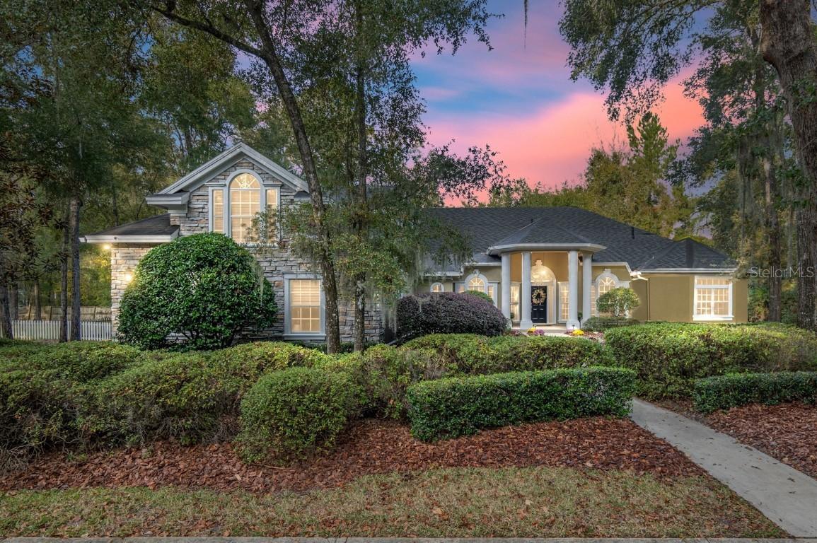 3727 SW 92 Dr., Gainesville, FL 32608