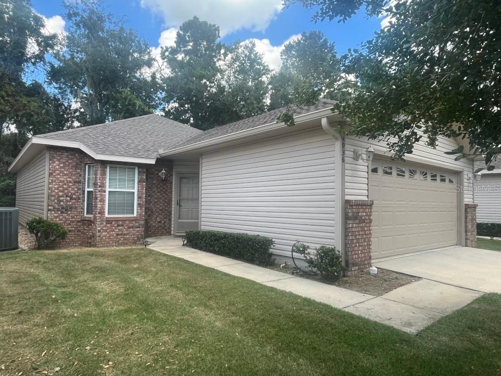 4936 NW 80th Rd., Gainesville, FL 32653