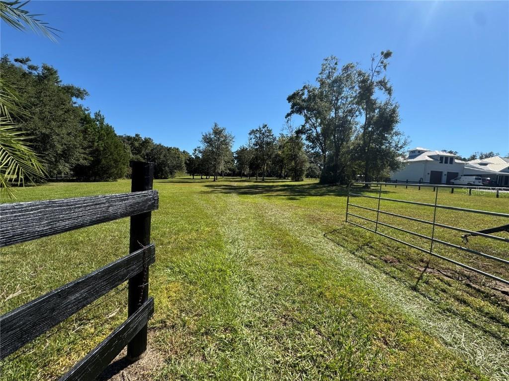 TBD NE 185 Ave., Williston, FL 32696