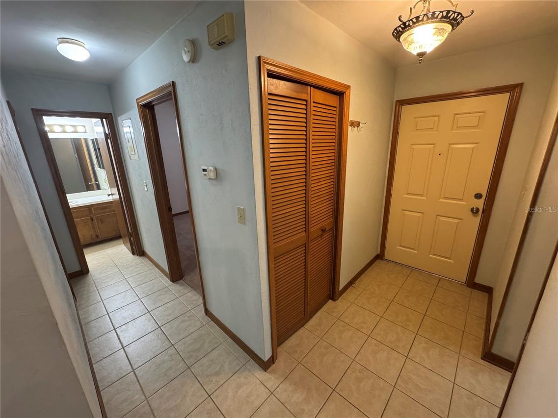 3743 NW 55th Pl., Gainesville, FL 32653