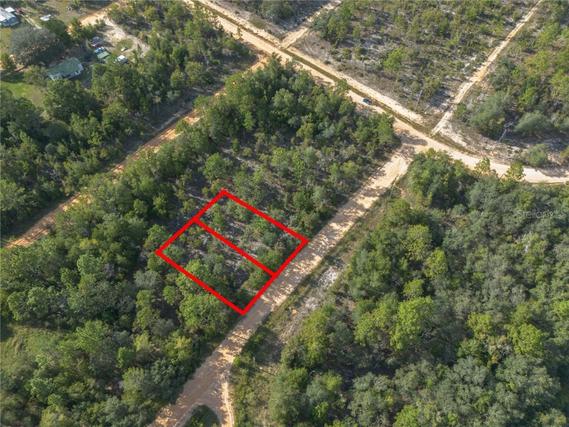 New Homes For Sale This Week in Interlachen: September 19th to September 25th