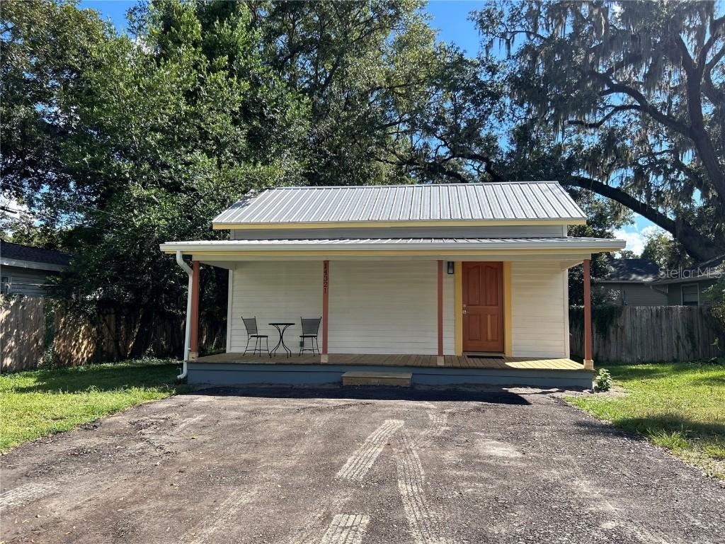 14321 NW 144th Pl., Alachua, FL 32615