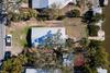 New Homes with Gulf Access in Cedar Key: September 22nd to September 28th